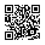 Windows版下载二维码